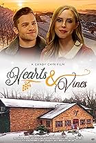 Hearts & Vines