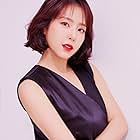 Kim Ye-won