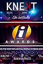 The 2018 i Influencer Awards (2018)