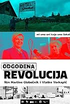 Odgodjena revolucija (2015)