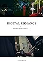 Digital Romance (2016)