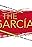 The Garcias: Behind the Scenes