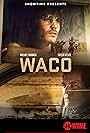 Waco