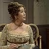 Maggie Jones in Sense and Sensibility (1971)