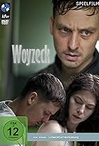 Woyzeck