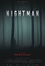 The Nightman (2023)