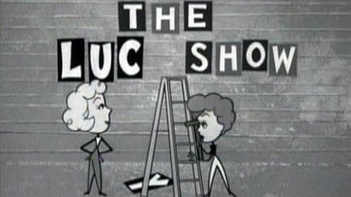 The Lucy Show: Season One