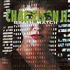Chameleon II: Death Match (1999)