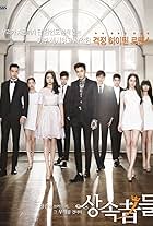 Heirs