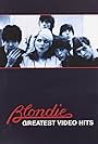 Blondie: Video Hits (2005)