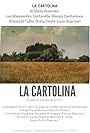 La cartolina (2018)