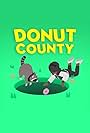 Donut County (2018)