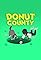 Donut County's primary photo