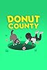 Primary photo for Donut County