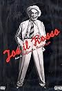 Joe il rosso (1936)