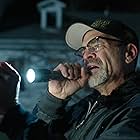 Steven Ogg in Blind River