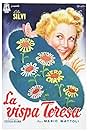 La vispa Teresa (1943)