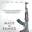 Made in France (2015)