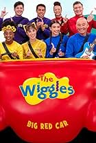 The Wiggles: Specials