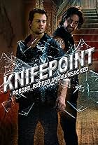 Knifepoint