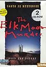 Santa Fe Mysteries: The Elk Moon Murder (1996)