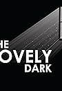 The Lovley Dark (2022)
