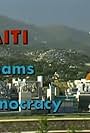 Haiti Dreams of Democracy (1988)