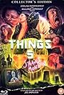 Things 5 (2019)