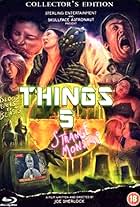Things 5
