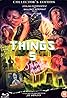 Things 5 (2019) Poster