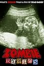 Zombie Babies (2011)