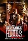 The Invisible Hours (2017)