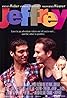 Jeffrey (1995) Poster