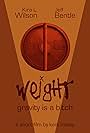 Weight (2019)