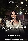 Happy Asmara in Happy Asmara: Shopee Maszeh (2023)