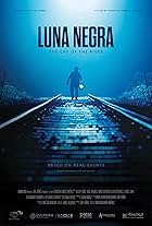 Luna negra