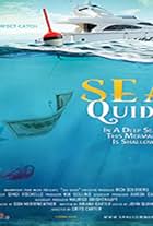 Sea Quida