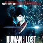 Human Lost (2019)