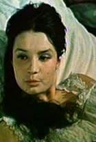 Natalya Velichko in Tretya molodost (1965)