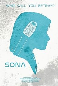 Sona (2018)