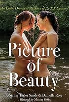 Danielle Rose and Taylor Sands in Picture of Beauty (2017)