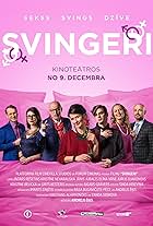 Swingers (2016)