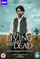 The Living and the Dead