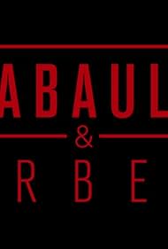 Labaule & Erben (2018)