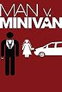 Man v. Minivan (2009)