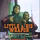 Little & Big Weapon (1990)