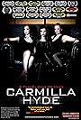 Carmilla Hyde (2010)