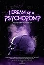 I Dream of a Psychopomp (2021)