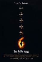 The Sixth Sense