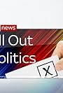 All Out Politics (2016)